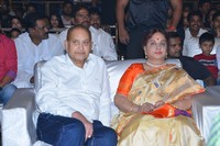 Celebs at Nandini Nursing Home Audio Launch